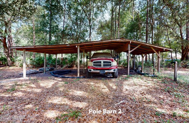 4201 SIDEWINDER Trail, Middleburg, FL 32068