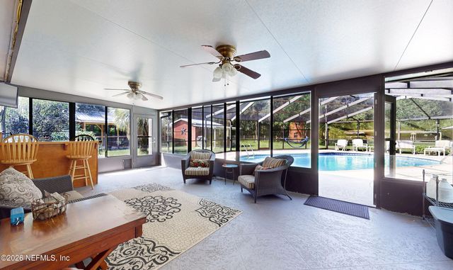 4201 SIDEWINDER Trail, Middleburg, FL 32068