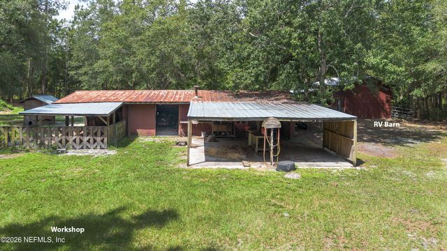 4201 SIDEWINDER Trail, Middleburg, FL 32068