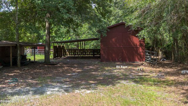 4201 SIDEWINDER Trail, Middleburg, FL 32068