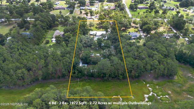 4201 SIDEWINDER Trail, Middleburg, FL 32068