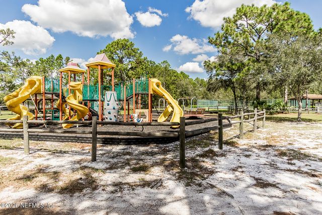 4201 SIDEWINDER Trail, Middleburg, FL 32068