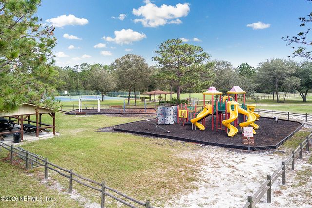 4201 SIDEWINDER Trail, Middleburg, FL 32068