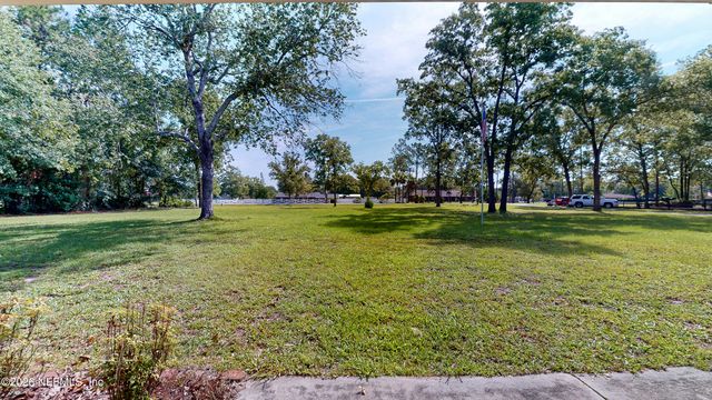 4201 SIDEWINDER Trail, Middleburg, FL 32068