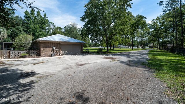 4201 SIDEWINDER Trail, Middleburg, FL 32068