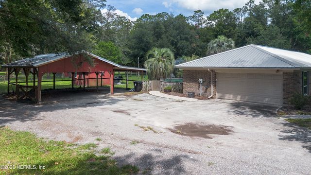 4201 SIDEWINDER Trail, Middleburg, FL 32068