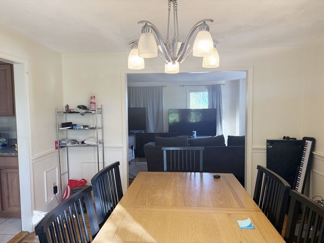 14 Kings Ct. 14, Arlington, MA 02474