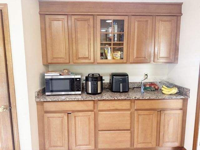 14 Kings Ct. 14, Arlington, MA 02474