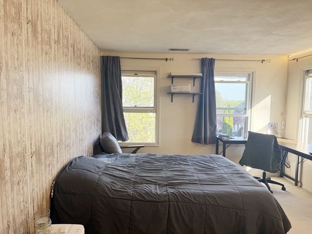 14 Kings Ct. 14, Arlington, MA 02474