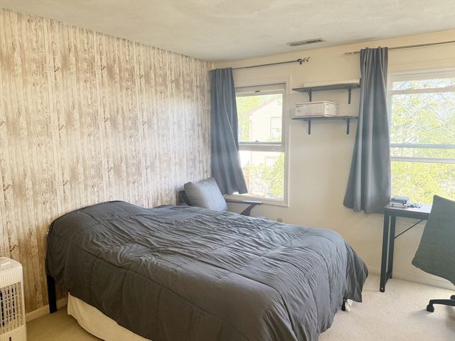 14 Kings Ct. 14, Arlington, MA 02474