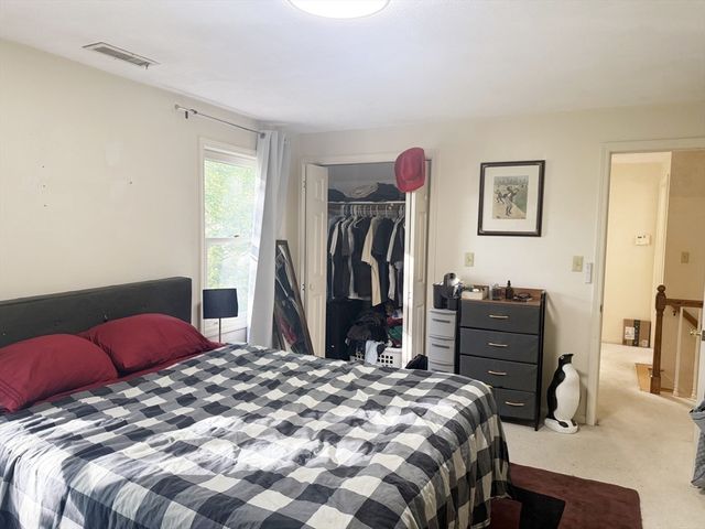 14 Kings Ct. 14, Arlington, MA 02474