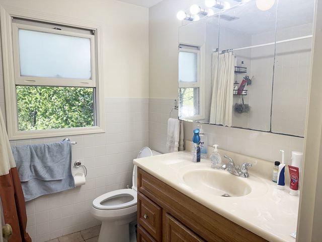14 Kings Ct. 14, Arlington, MA 02474