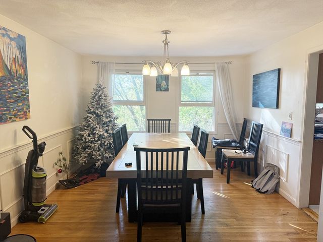 14 Kings Ct. 14, Arlington, MA 02474