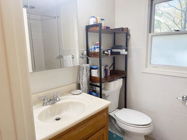14 Kings Ct. 14, Arlington, MA 02474