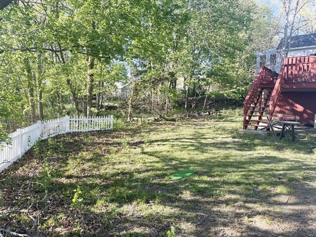 14 Kings Ct. 14, Arlington, MA 02474