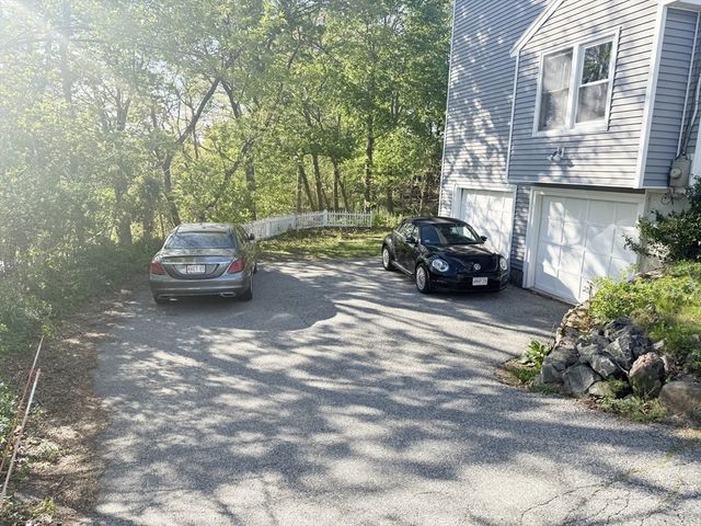 14 Kings Ct. 14, Arlington, MA 02474