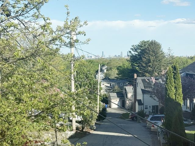 14 Kings Ct. 14, Arlington, MA 02474