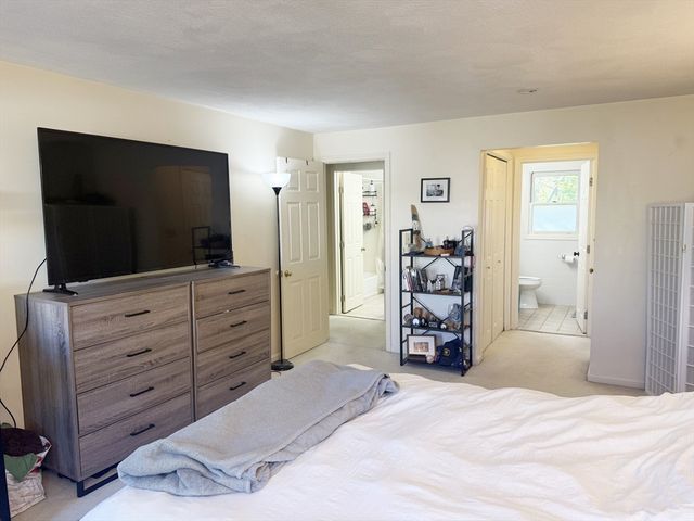 14 Kings Ct. 14, Arlington, MA 02474