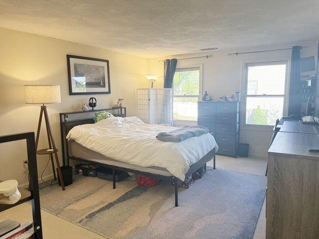 14 Kings Ct. 14, Arlington, MA 02474