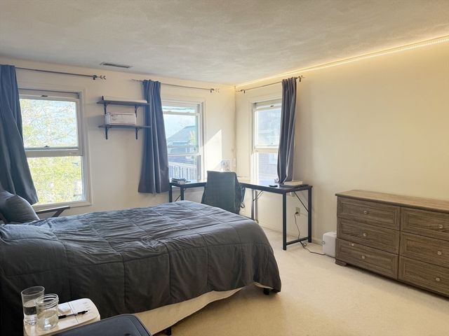 14 Kings Ct. 14, Arlington, MA 02474