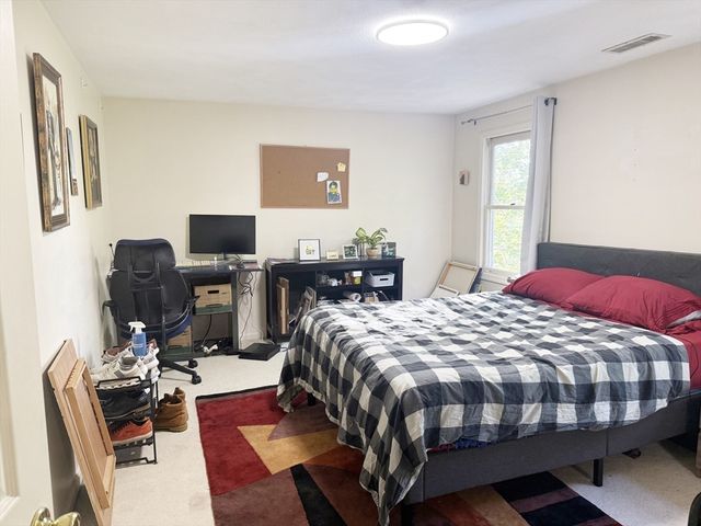 14 Kings Ct. 14, Arlington, MA 02474