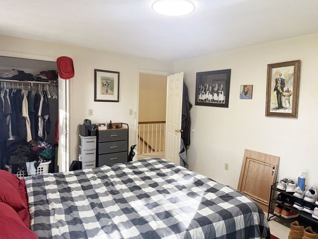 14 Kings Ct. 14, Arlington, MA 02474