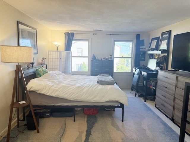 14 Kings Ct. 14, Arlington, MA 02474