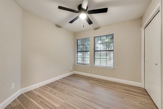 3301 Cliffview Drive, Corinth, TX 76210