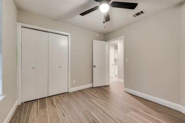 3301 Cliffview Drive, Corinth, TX 76210