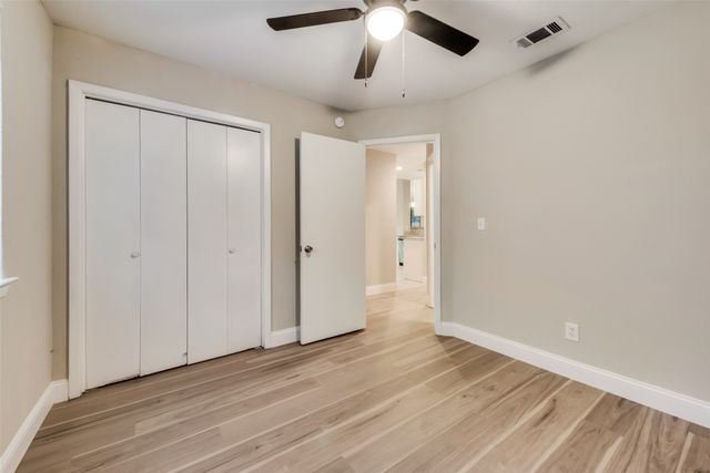 3301 Cliffview Drive, Corinth, TX 76210