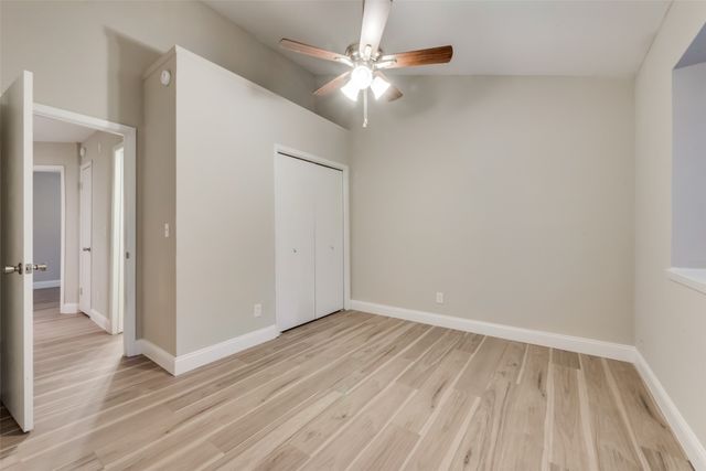 3301 Cliffview Drive, Corinth, TX 76210