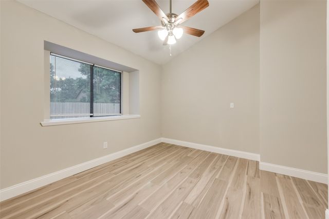 3301 Cliffview Drive, Corinth, TX 76210