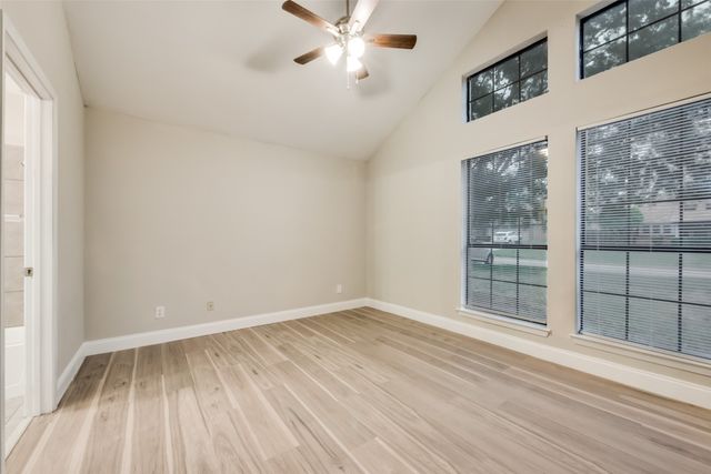 3301 Cliffview Drive, Corinth, TX 76210