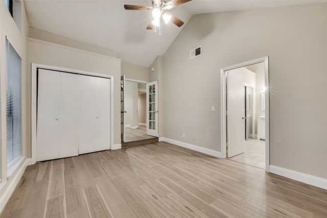 3301 Cliffview Drive, Corinth, TX 76210