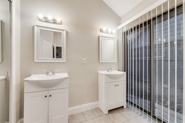 3301 Cliffview Drive, Corinth, TX 76210