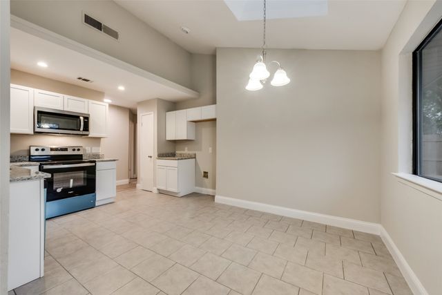 3301 Cliffview Drive, Corinth, TX 76210