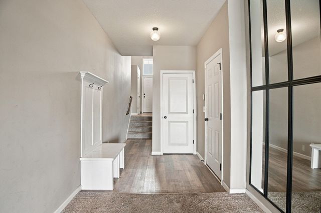 10097 Mississippi Dunes Boulevard S, Cottage Grove, MN 55016
