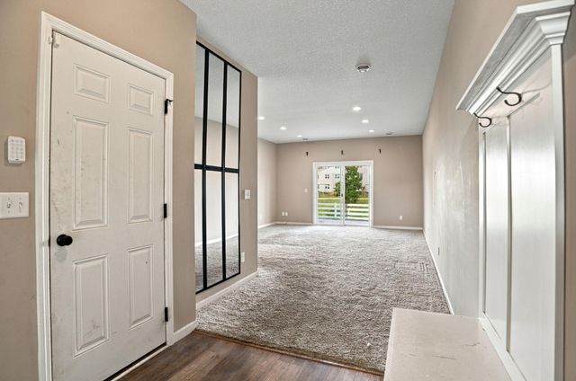 10097 Mississippi Dunes Boulevard S, Cottage Grove, MN 55016