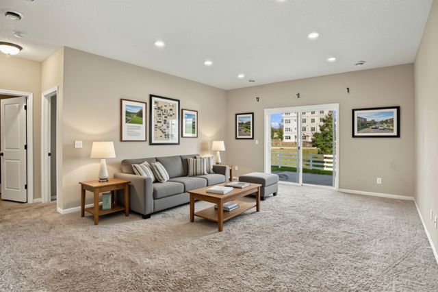 10097 Mississippi Dunes Boulevard S, Cottage Grove, MN 55016
