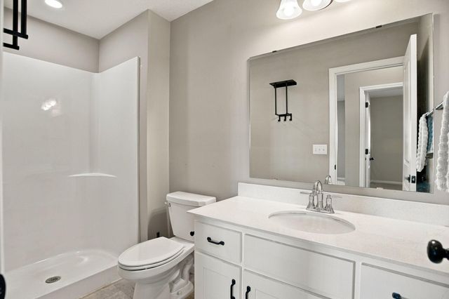 10097 Mississippi Dunes Boulevard S, Cottage Grove, MN 55016