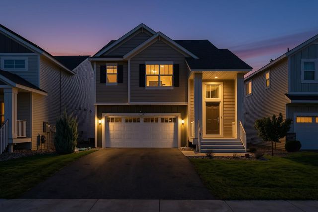 10097 Mississippi Dunes Boulevard S, Cottage Grove, MN 55016