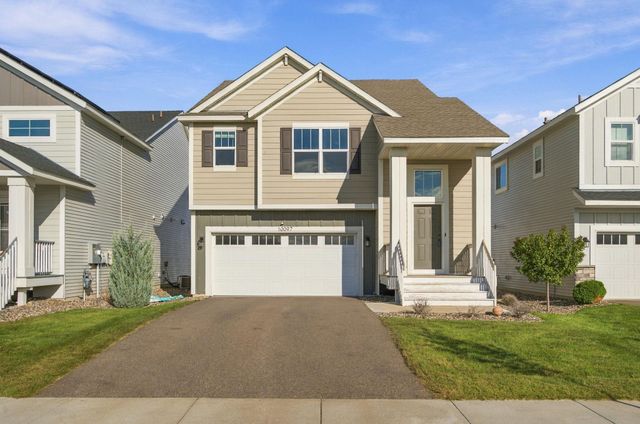 10097 Mississippi Dunes Boulevard S, Cottage Grove, MN 55016