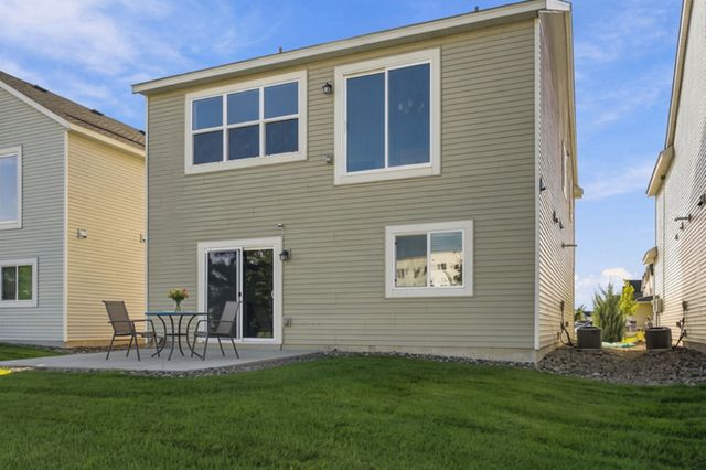 10097 Mississippi Dunes Boulevard S, Cottage Grove, MN 55016