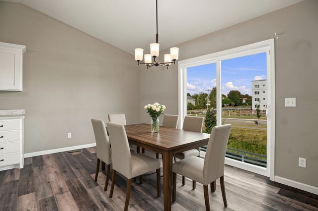 10097 Mississippi Dunes Boulevard S, Cottage Grove, MN 55016