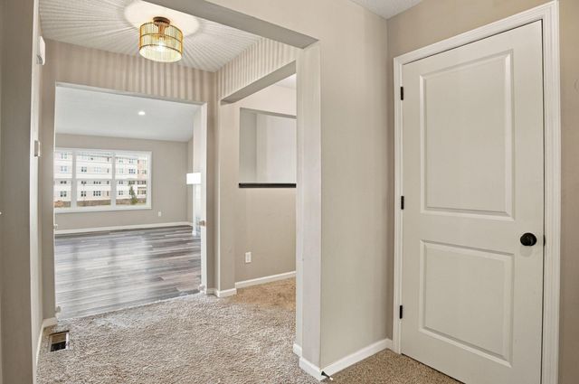 10097 Mississippi Dunes Boulevard S, Cottage Grove, MN 55016