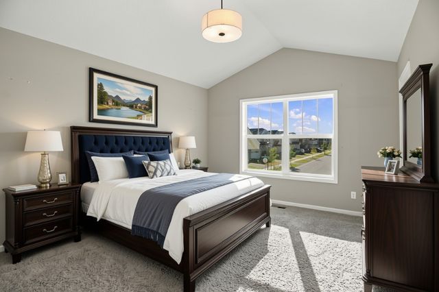 10097 Mississippi Dunes Boulevard S, Cottage Grove, MN 55016