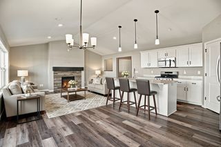10097 Mississippi Dunes Boulevard S, Cottage Grove, MN 55016