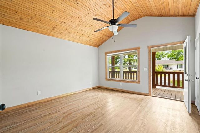 4 W 5th Avenue, Chatsworth, GA 30705