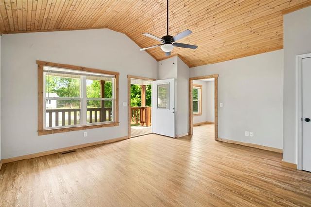 4 W 5th Avenue, Chatsworth, GA 30705