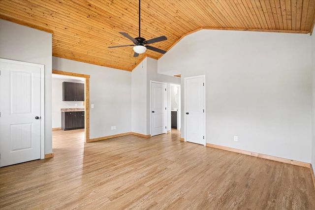 4 W 5th Avenue, Chatsworth, GA 30705